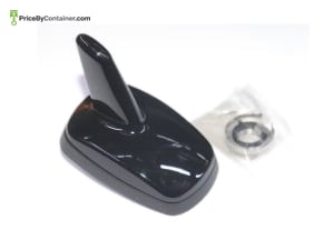 AUDI / VOLKSWAGEN 1K0035507L — AUDI GENUINE ROOF ANTENNA BASE 1K0035507L