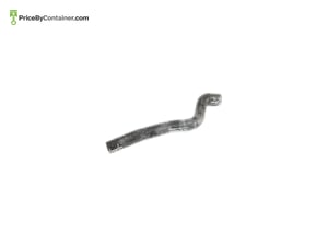 AUDI / VOLKSWAGEN 1K0121063J — AUDI / VOLKSWAGEN GENUINE HOSE 1K0121063J