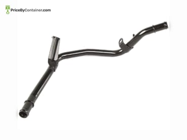 AUDI / VOLKSWAGEN 1K0121070AQ — AUDI / VOLKSWAGEN GENUINE PIPE 1K0121070AQ