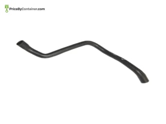 AUDI / VOLKSWAGEN 1K0121086N — AUDI / VOLKSWAGEN GENUINE HOSE 1K0121086N
