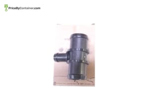 AUDI / VOLKSWAGEN 1K0121087AE — AUDI GENUINE HOSE / 1K0121087AE