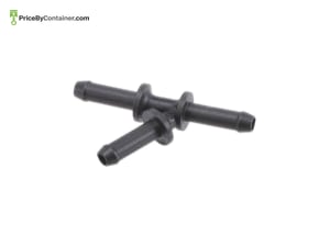 AUDI / VOLKSWAGEN 1K0121087B — AUDI / VOLKSWAGEN GENUINE T JOINT 1K0121087B