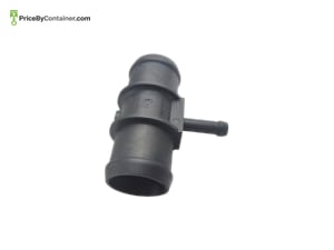 AUDI / VOLKSWAGEN 1K0121087D — AUDI / VOLKSWAGEN GENUINE TPIECE VW 1K0121087D