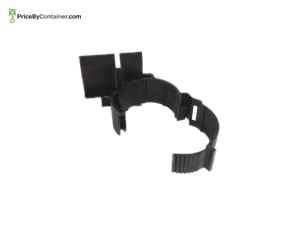 AUDI / VOLKSWAGEN 1K0121093B — AUDI / VOLKSWAGEN GENUINE BRACKET 1K0121093B
