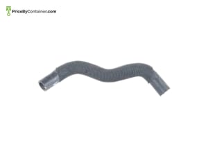 AUDI / VOLKSWAGEN 1K0121096AE — AUDI / VOLKSWAGEN GENUINE HOSE 1K0121096AE