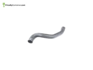 AUDI / VOLKSWAGEN 1K0121101BS — AUDI / VOLKSWAGEN GENUINE HOSE 1K0121101BS