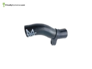 AUDI / VOLKSWAGEN 1K0121101E — AUDI / VOLKSWAGEN GENUINE HOSE 1K0121101E