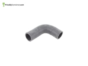 AUDI / VOLKSWAGEN 1K0121101P — AUDI / VOLKSWAGEN GENUINE HOSE 1K0121101P