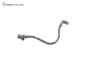 AUDI / VOLKSWAGEN 1K0121109AA — AUDI / VOLKSWAGEN GENUINE HOSE 1K0121109AA