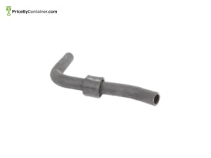 AUDI / VOLKSWAGEN 1K0121109AK — AUDI / VOLKSWAGEN GENUINE HOSE 1K0121109AK