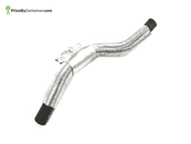 AUDI / VOLKSWAGEN 1K0121156BE — AUDI / VOLKSWAGEN GENUINE HOSE 1K0121156BE