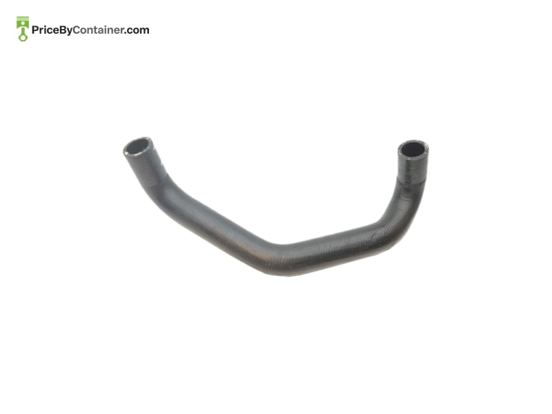 AUDI / VOLKSWAGEN 1K0121157F — AUDI GENUINE AUDI GENUINE 1K0121157F