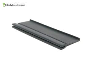 AUDI / VOLKSWAGEN 1K0121223 — AUDI / VOLKSWAGEN GENUINE AIR FLAP 1K0121223