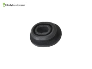 AUDI / VOLKSWAGEN 1K0121367F — AUDI / VOLKSWAGEN GENUINE MOUNTING VW 1K0121367F