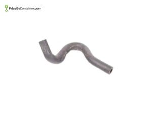 AUDI / VOLKSWAGEN 1K0121447AL — AUDI / VOLKSWAGEN GENUINE HOSE 1K0121447AL