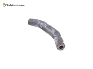 AUDI / VOLKSWAGEN 1K0121447AT — AUDI / VOLKSWAGEN GENUINE HOSE 1K0121447AT