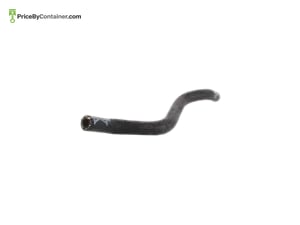 AUDI / VOLKSWAGEN 1K0121447C — AUDI / VOLKSWAGEN GENUINE HOSE 1K0121447C