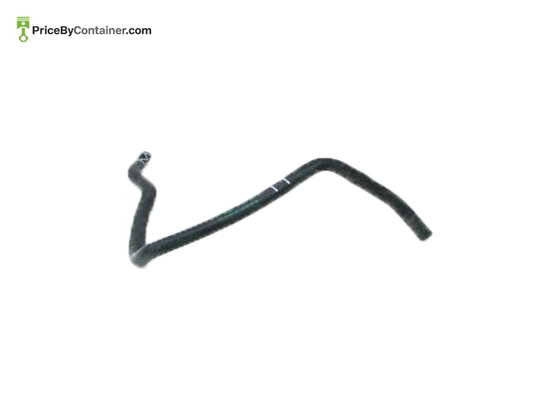 AUDI / VOLKSWAGEN 1K0121447DK — AUDI GENUINE HOSE 1K0121447DK