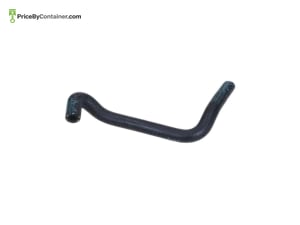 AUDI / VOLKSWAGEN 1K0121447T — AUDI / VOLKSWAGEN GENUINE HOSE 1K0121447T