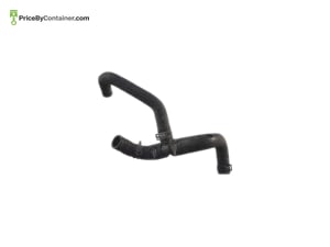 AUDI / VOLKSWAGEN 1K0122063K — AUDI / VOLKSWAGEN GENUINE HOSE 1K0122063K