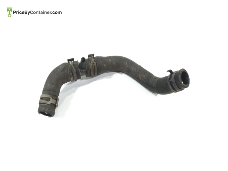 AUDI / VOLKSWAGEN 1K0122063P — AUDI GENUINE HOSE 1K0122063P