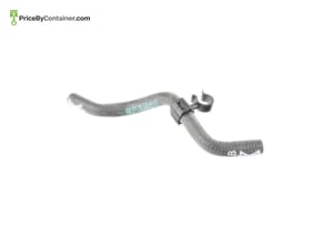 AUDI / VOLKSWAGEN 1K0122447FT — AUDI / VOLKSWAGEN GENUINE HOSE 1K0122447FT