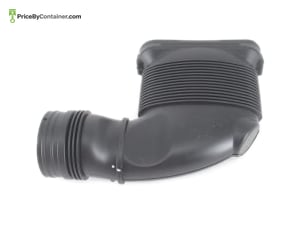 AUDI / VOLKSWAGEN 1K0129618AD — AUDI / VOLKSWAGEN GENUINE COVER 1K0129618AD