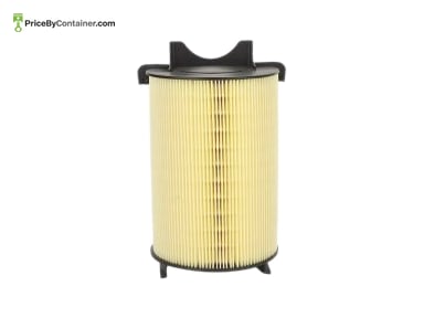 AUDI / VOLKSWAGEN 1K0129620C — AUDI / VOLKSWAGEN GENUINE AIR FILTER 1K0129620C