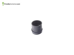 AUDI / VOLKSWAGEN 1K0129627C — AUDI / VOLKSWAGEN GENUINE SEAL- TURBO AIR HOSE 1K0129627C