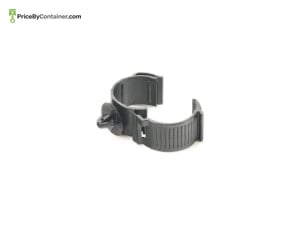 AUDI / VOLKSWAGEN 1K0145263 — AUDI / VOLKSWAGEN GENUINE BRACKET 1K0145263