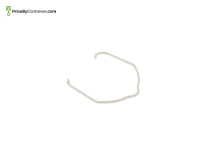 AUDI / VOLKSWAGEN 1K0145769B — AUDI / VOLKSWAGEN GENUINE CLIP 1K0145769B