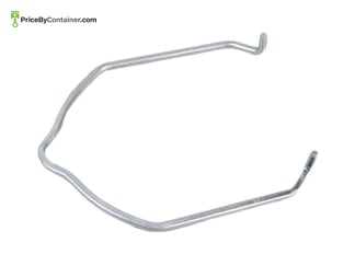 AUDI / VOLKSWAGEN 1K0145769H — AUDI / VOLKSWAGEN GENUINE CLIP 1K0145769H