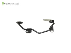 AUDI / VOLKSWAGEN 1K0145812B — AUDI / VOLKSWAGEN GENUINE RETAINER 1K0145812B