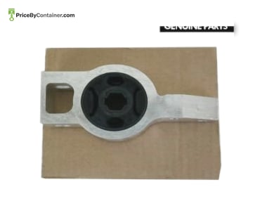 AUDI / VOLKSWAGEN 1K0199231J — Audi Volkswagen Genuine Original New HD Control Arm 1K0199231J Replace : 1K0 199 231 G / 1K0 199 231 P / 1KD 199 231 1. Introduction: For accurate and dependable suspension performance, the Audi Volkswagen Genuine HD Control Arm (Part Number: 1K0199231J) is a premium part. It is specifically designed to fulfil the high requirements set by Audi and Volkswagen as an authentic OEM (Original Equipment Manufacturer) product, guaranteeing best fit and longevity. Use For : Audi A3, A3 Quattro 2006 – 2013 Volkswagen Beetle 2012 – 2018 Volkswagen Eos 2007 – 2016 Volkswagen Golf, Rabbit, GTI 2006-2014 Volkswagen Jetta 2006 – 2010 Volkswagen Jetta 2000 – 2005 Volkswagen R32 MkV 2008 2. Material and Construction: The control arm is made of sturdy, long-lasting materials and is designed to endure the rigorous driving conditions encountered on a daily basis. Its strength and resistance to wear are increased when premium materials are used, which results in a longer lifespan and better performance. 3. Precise Engineering: To ensure precise wheel alignment and suspension geometry, the control arm is meticulously constructed. This level of accuracy is necessary to guarantee stable handling, comfortable driving, and smooth handling. Because of its increased strength and durability, the HD (Heavy Duty) classification makes it appropriate for a range of driving conditions. 4. Function and Significance: The control arm’s main job is to join the steering knuckle and wheel hub to the car’s chassis so that the suspension can move under control. By doing this, it helps to provide a smoother ride and better handling by supporting the vehicle’s weight and absorbing disturbances in the road. 5. Compatibility: A number of Audi Volkswagen Genuine vehicles are compatible with the Audi Volkswagen Genuine HD Control Arm (1K0199231J). To guarantee a correct fit and operation, it is crucial to confirm compatibility with the make, model, and year of the vehicle before installation. 6. Installation and Maintenance: To optimise the control arm’s efficacy, proper installation by qualified specialists is essential. It is advised that the suspension system undergo routine maintenance and inspections in order to quickly detect any wear or damage. By taking a proactive stance, possible problems can be avoided and component life can be extended. 7. Genuine OEM Assurance: The Audi Volkswagen Genuine HD Control Arm is a genuine OEM part, therefore quality and dependability are guaranteed. It goes through extensive testing to fulfil the manufacturer’s requirements, providing car owners assurance about its longevity and performance.