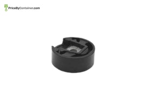 AUDI / VOLKSWAGEN 1K0199867 — AUDI / VOLKSWAGEN GENUINE MOUNTING VW 1K0199867