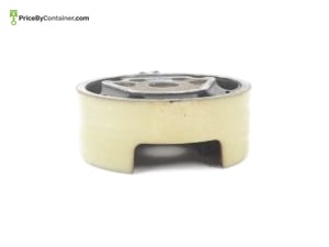 AUDI / VOLKSWAGEN 1K0199867R — Audi-Volkswagen Genuine Engine Mounting 1K0199867R