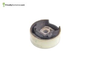 AUDI / VOLKSWAGEN 1K0199867T — AUDI / VOLKSWAGEN GENUINE BUSH 1K0199867T