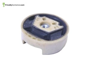 AUDI / VOLKSWAGEN 1K0199868T — AUDI GENUINE MOUNTING / 1K0199868T