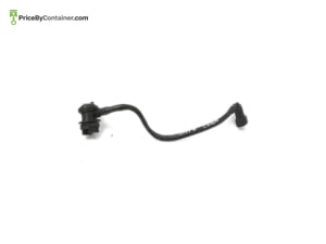 AUDI / VOLKSWAGEN 1K0201160BG — AUDI / VOLKSWAGEN GENUINE BREATHER 1K0201160BG