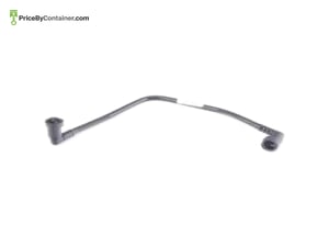 AUDI / VOLKSWAGEN 1K0201293B — AUDI / VOLKSWAGEN GENUINE FUEL LINE 1K0201293B