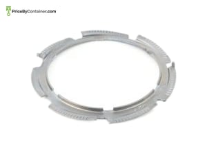 AUDI / VOLKSWAGEN 1K0201375 — AUDI / VOLKSWAGEN GENUINE SEAL 1K0201375