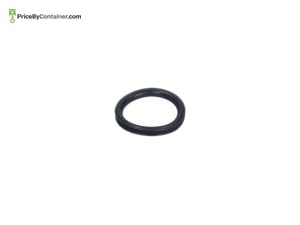 AUDI / VOLKSWAGEN 1K0201557A — AUDI / VOLKSWAGEN GENUINE O RING 1K0201557A