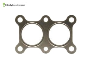 AUDI / VOLKSWAGEN 1K0253115 — AUDI / VOLKSWAGEN GENUINE GASKET VW 1K0253115