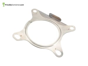 AUDI / VOLKSWAGEN 1K0253115AB — AUDI / VOLKSWAGEN GENUINE GASKET VW 1K0253115AB