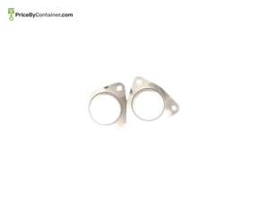 AUDI / VOLKSWAGEN 1K0253115D — AUDI GENUINE GASKET / 1K0253115D