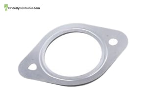 AUDI / VOLKSWAGEN 1K0253115M — AUDI / VOLKSWAGEN GENUINE GASKET 1K0253115M