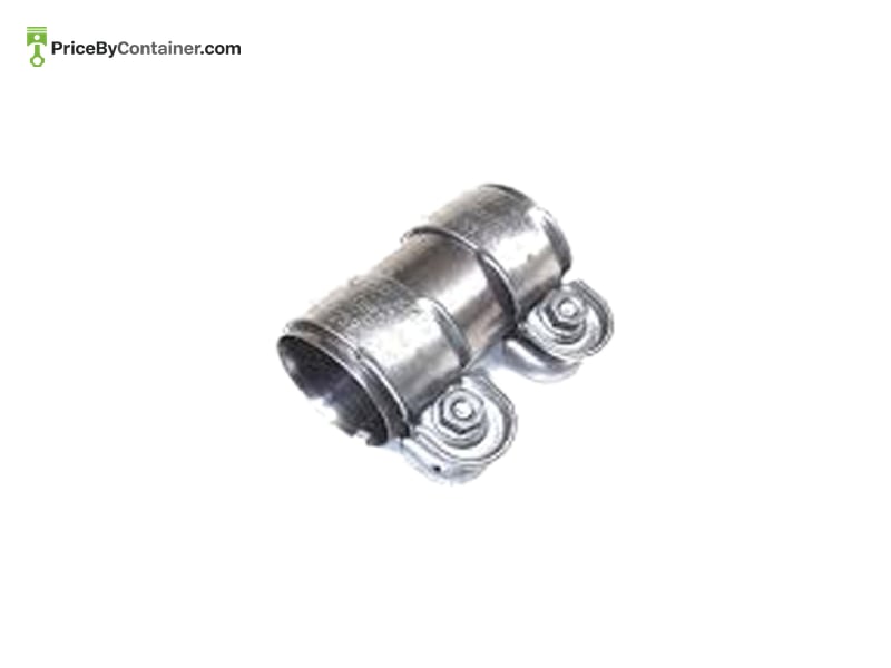 AUDI / VOLKSWAGEN 1K0253141K — AUDI GENUINE PIPE CONNECTOR 1K0253141K