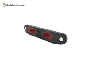 AUDI / VOLKSWAGEN 1K0253144BD — AUDI / VOLKSWAGEN GENUINE BRACKET 1K0253144BD