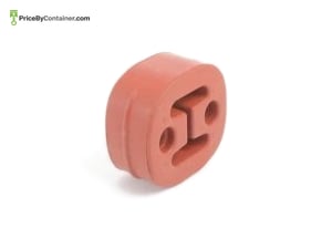 AUDI / VOLKSWAGEN 1K0253147 — AUDI / VOLKSWAGEN GENUINE RUBBER 1K0253147