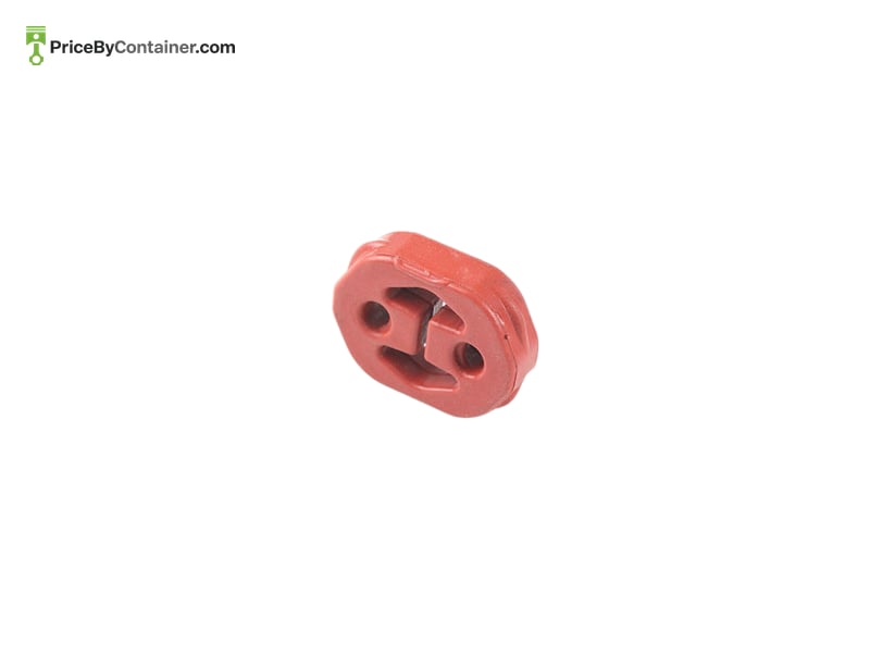AUDI / VOLKSWAGEN 1K0253147D — AUDI / VOLKSWAGEN GENUINE RUBBER STRIP 1K0253147D